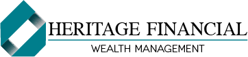 Heritage Financial Wealth Management